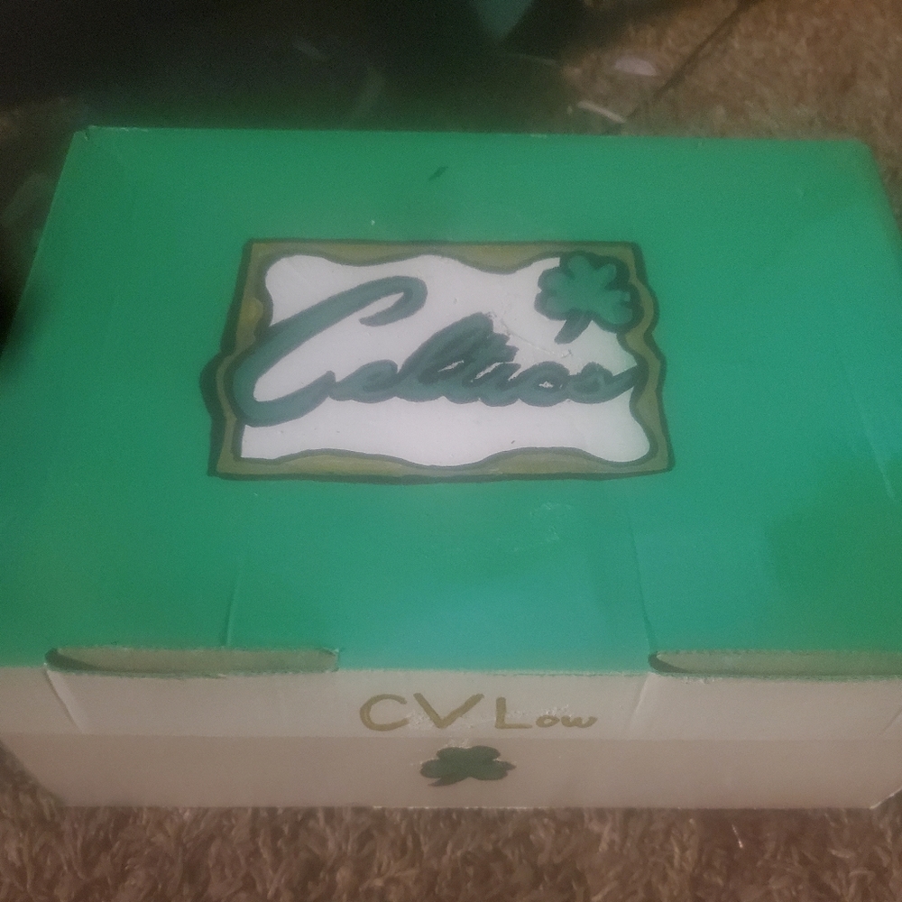 Custom Replacement Jordan Boxes. - Picture 2 of 16